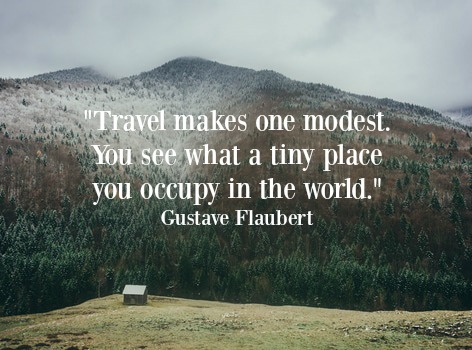 Gustave-Flaubert-travel-quote